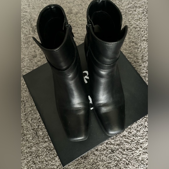 Naturalizer Aimee - Picture 3 of 7